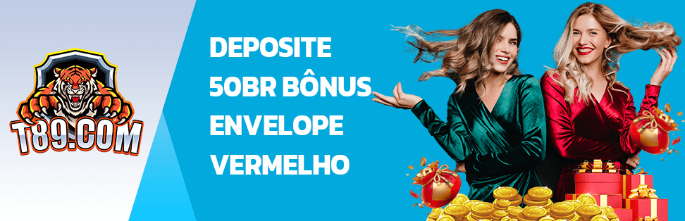 assistir gremio e sao luiz ao vivo online